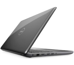 Dell DELL Inspiron 15 5000 15